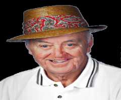 Sam Snead