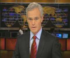 Scott Pelley