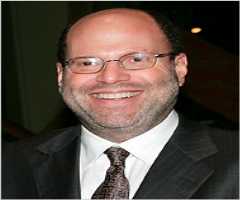 Scott Rudin