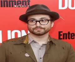 Sean Lennon