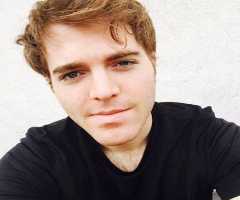 Shane Lee Dawson (nee Yaw)