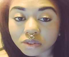 Shataramarie Jackson