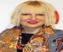 Sia Furler