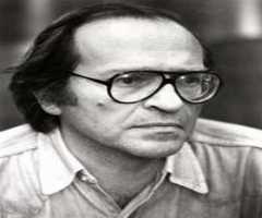 Sidney Lumet