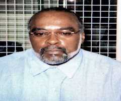 Stanley Tookie Williams