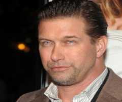 Stephen Baldwin