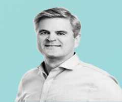 Steve Case