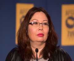Tammy Duckworth