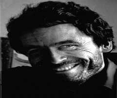 Ted Bundy