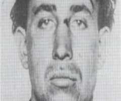 The Monster of Florence