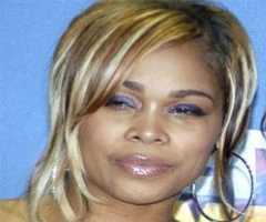 Tionne Watkins