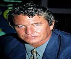 Tom Berenger