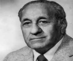 Tony Accardo