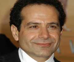 Tony Shalhoub