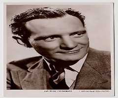 Trevor Howard