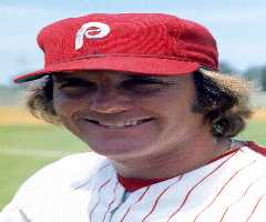 Tug McGraw