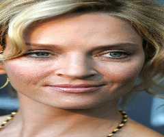 Uma Thurman