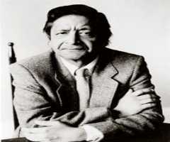 V.S. Naipaul