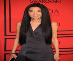 Vera Wang