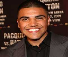 Victor Ortiz