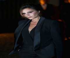 Victoria Beckham