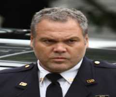 Vincent D'Onofrio