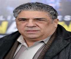 Vincent Pastore