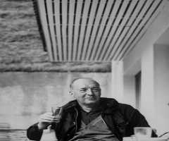 Vladimir Nabokov
