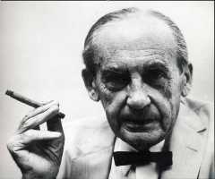 Walter Gropius