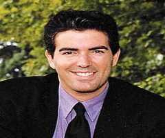Wayne Pacelle