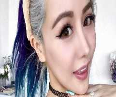 Wengie
