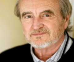 Wes Craven