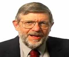 William Daniel Phillips