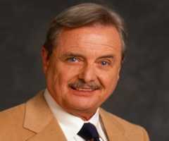 William Daniels