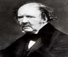 William Henry Fox Talbot