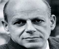William Schuman