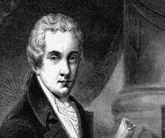 William Wilberforce
