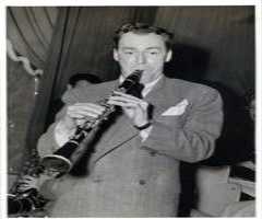 Woody Herman