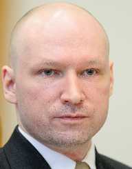 Anders Behring Breivik Biography, Life, Interesting Facts