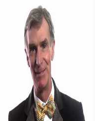 Famous People Born On November 27 - Biography, Life, Interesting Facts