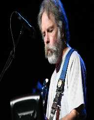 brent mydland biography interesting facts life