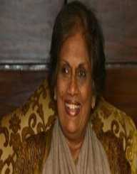 Famous People Born On June 29 - Biography, Life, Interesting Facts