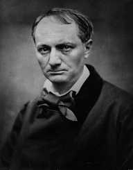 Charles Baudelaire Biography, Life, Interesting Facts