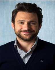 On This Day in RI History: February 9, 1976, Actor Charlie Day is