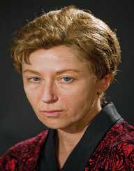 Cindy Sherman Biography Life Interesting Facts