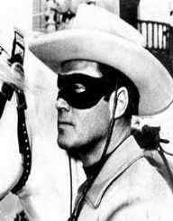 Clayton Moore Biography, Life, Interesting Facts