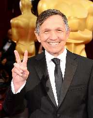 Famous People Born On October 8 - Biography, Life, Interesting Facts