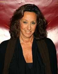 Donna Karan, Biography & Facts