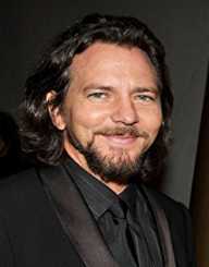 Eddie Vedder Biography, Life, Interesting Facts