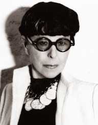 Edith Head Biography, Life, Interesting Facts